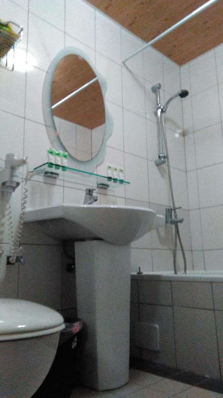 社長的家 Apartment หลัวตง ภายนอก รูปภาพ